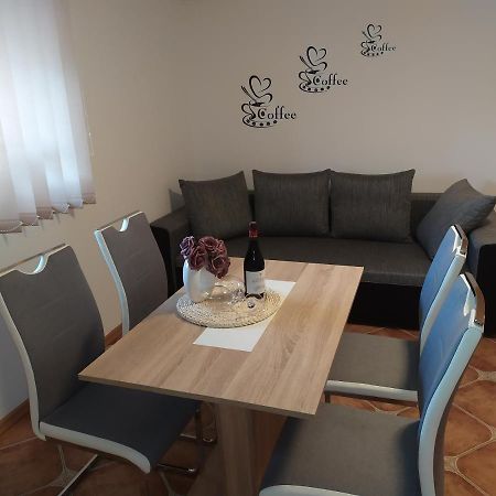 Apartmany Orava - Zuberec Exterior photo