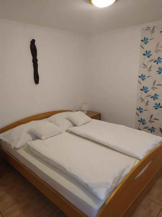 Apartmany Orava - Zuberec Exterior photo