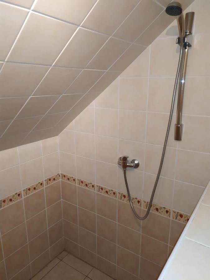Apartmany Orava - Zuberec Exterior photo