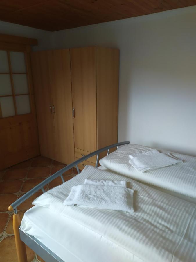 Apartmany Orava - Zuberec Exterior photo