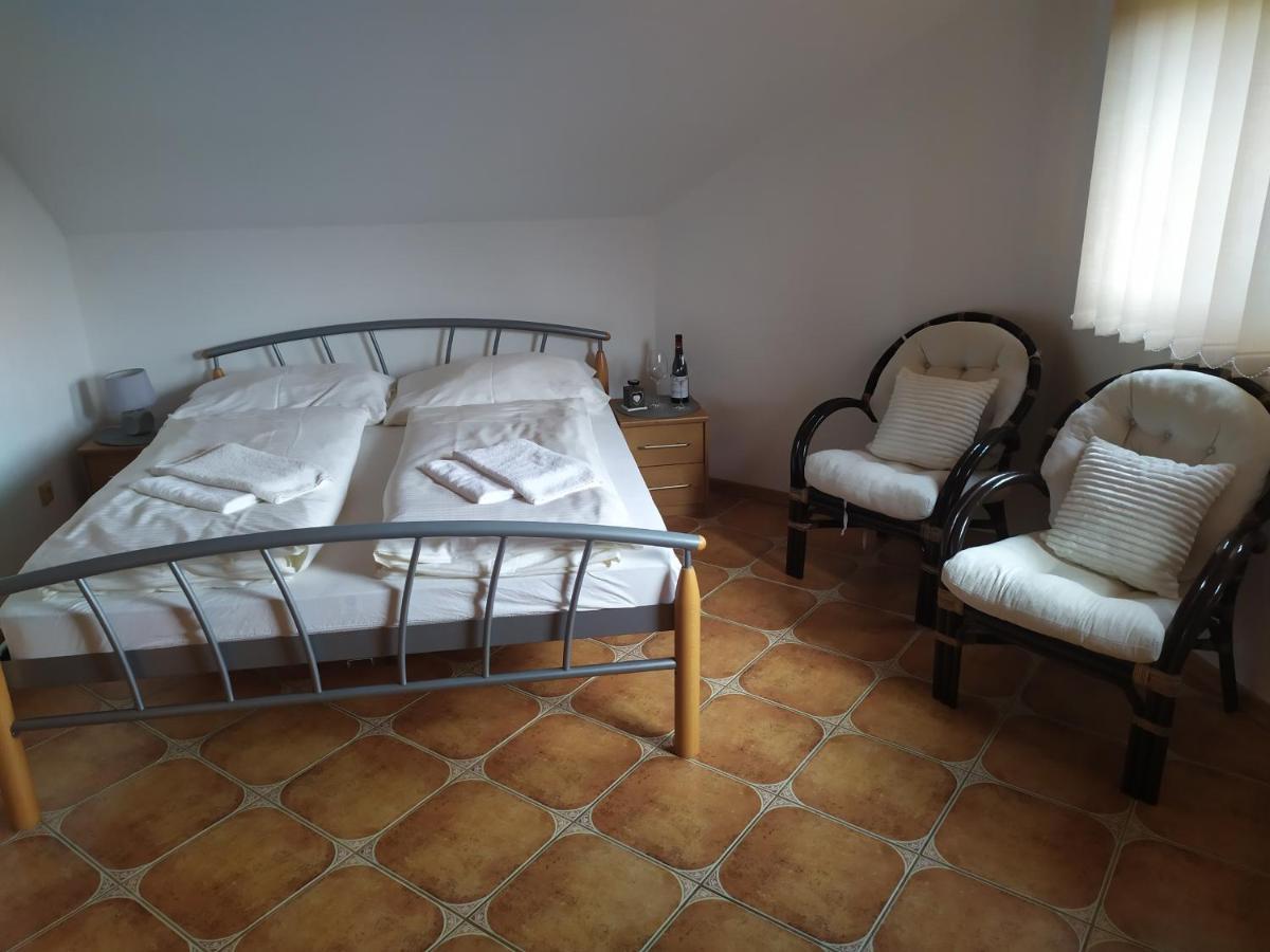 Apartmany Orava - Zuberec Exterior photo