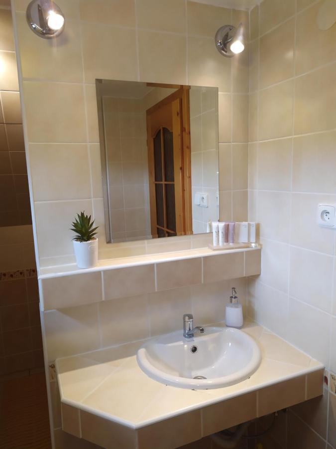 Apartmany Orava - Zuberec Exterior photo